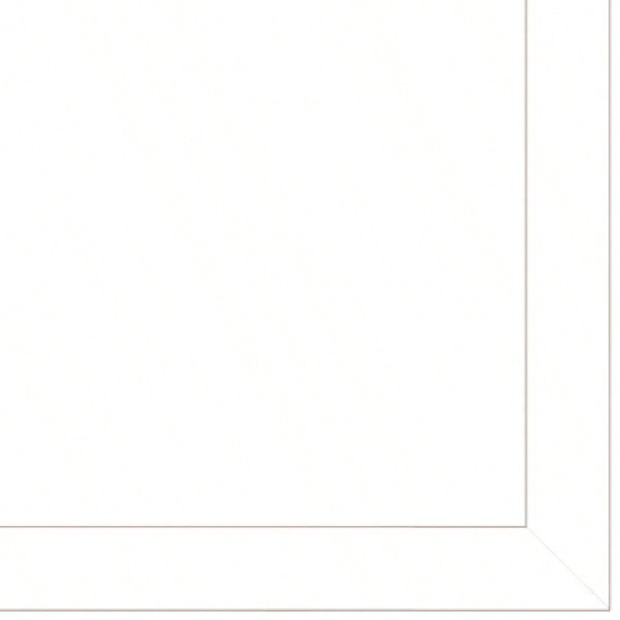 Beach Life 2 - Piece Vignette By Cindy Jacobs, Printed Wall Art, Ready To Hang Framed Poster, White Frame