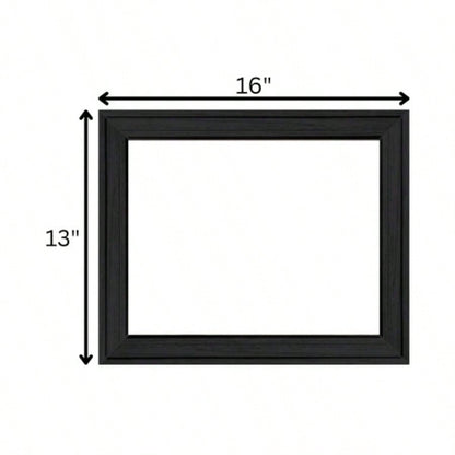 Bathroom I 4 - Piece Vignette By Pam Britton, Printed Wall Art, Ready To Hang Framed Poster, Black Frame