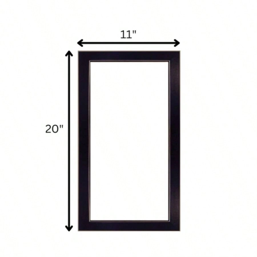 Grace 2 - Piece Vignette By Billy Jacobs, Printed Wall Art, Ready To Hang Framed Poster, Black Frame