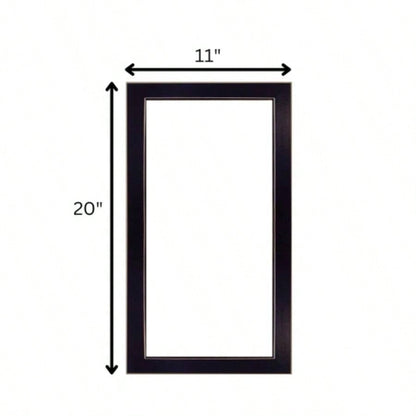 Grace 2 - Piece Vignette By Billy Jacobs, Printed Wall Art, Ready To Hang Framed Poster, Black Frame