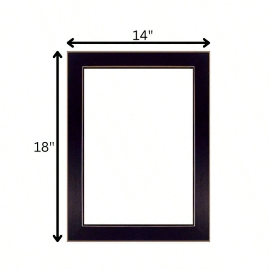 Country Candlelight 2 - Piece Vignette By Susan Boyer, Printed Wall Art, Ready To Hang Framed Poster, Black Frame