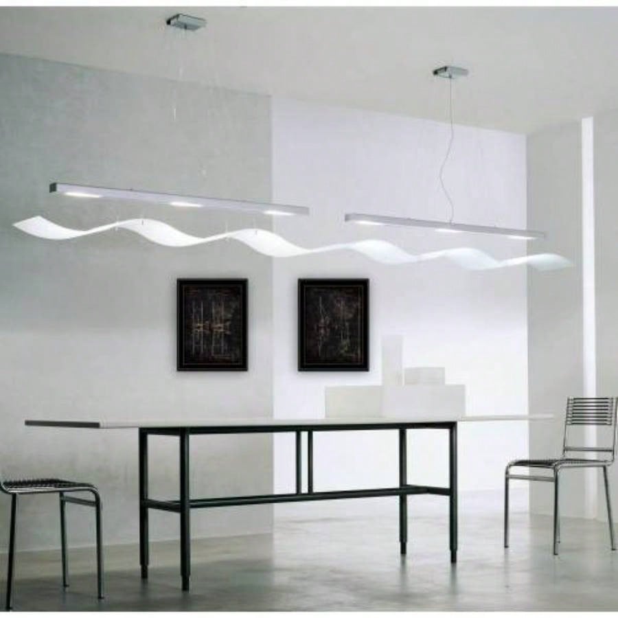 Airplane Patent I 2 - Piece Vignette by Cloverfield Co, Black Frame