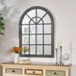 ARCH WINDOW MIRROR, Popular styles for  2025 year