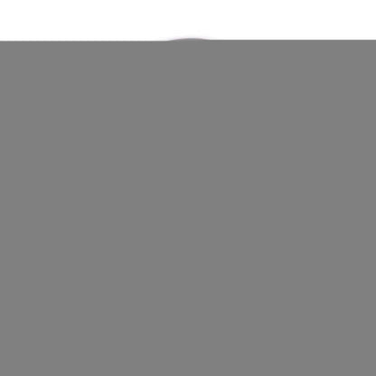 ARCH WINDOW MIRROR, Popular styles for  2025 year