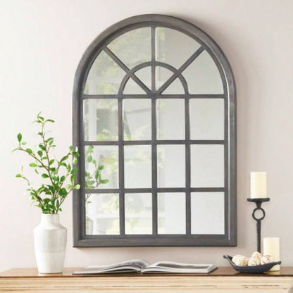 ARCH WINDOW MIRROR, Popular styles for  2025 year