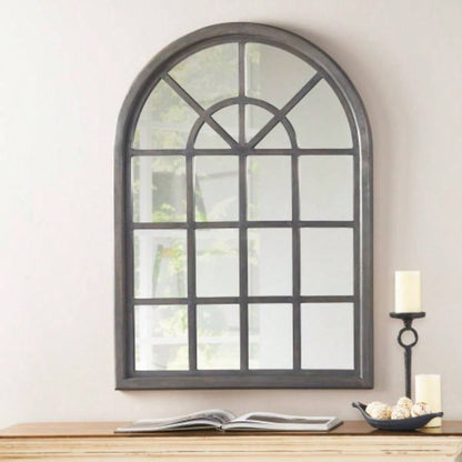 ARCH WINDOW MIRROR, Popular styles for  2025 year