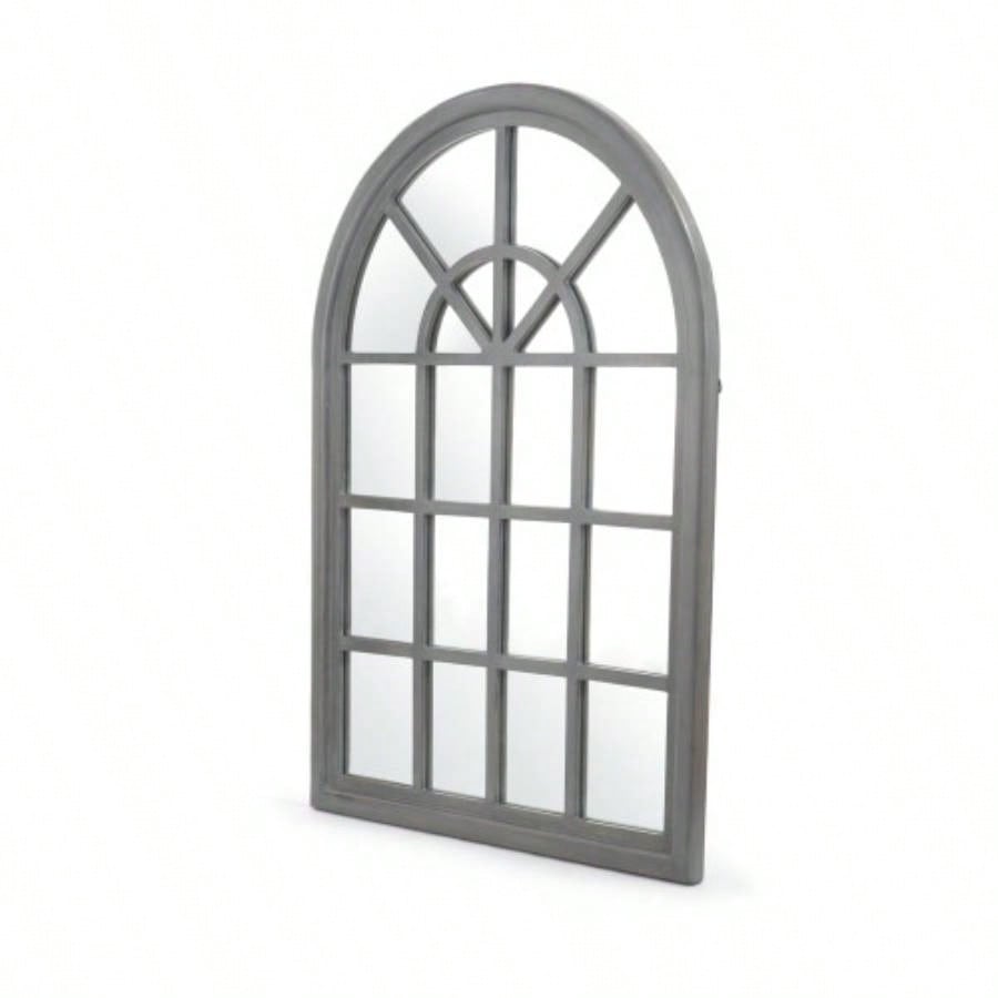 ARCH WINDOW MIRROR, Popular styles for  2025 year
