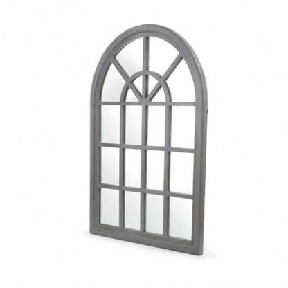 ARCH WINDOW MIRROR, Popular styles for  2025 year
