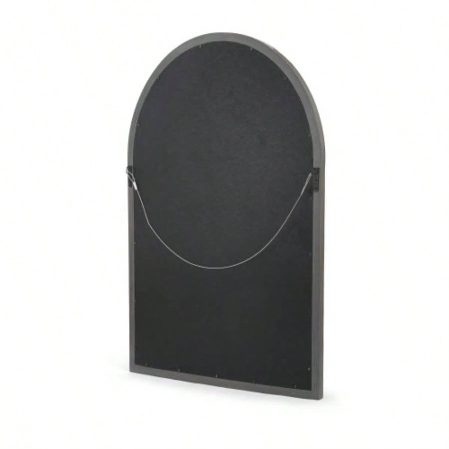 ARCH WINDOW MIRROR, Popular styles for  2025 year