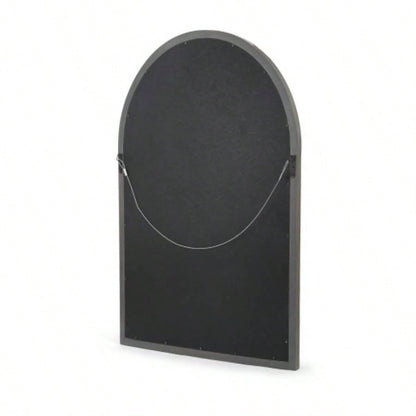 ARCH WINDOW MIRROR, Popular styles for  2025 year