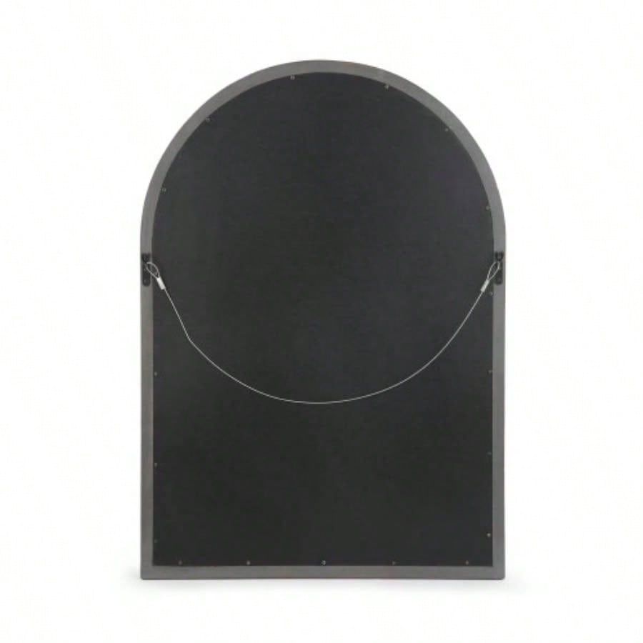 ARCH WINDOW MIRROR, Popular styles for  2025 year