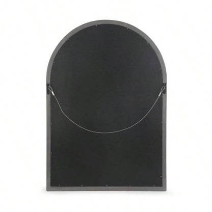 ARCH WINDOW MIRROR, Popular styles for  2025 year