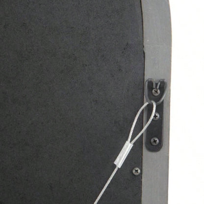 ARCH WINDOW MIRROR, Popular styles for  2025 year