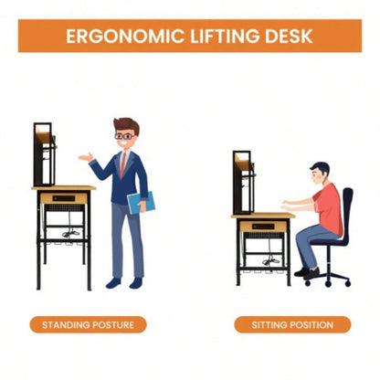 48Adjustable Workbench with pegboard, Heavy Duty Wooden Desktop Workbench with Wheels, 1600 lb. Load Capacity, Rolling Workbench with AC/USB Outlet, Hooks, Shelf, Garage, Workshop, Office, Home.