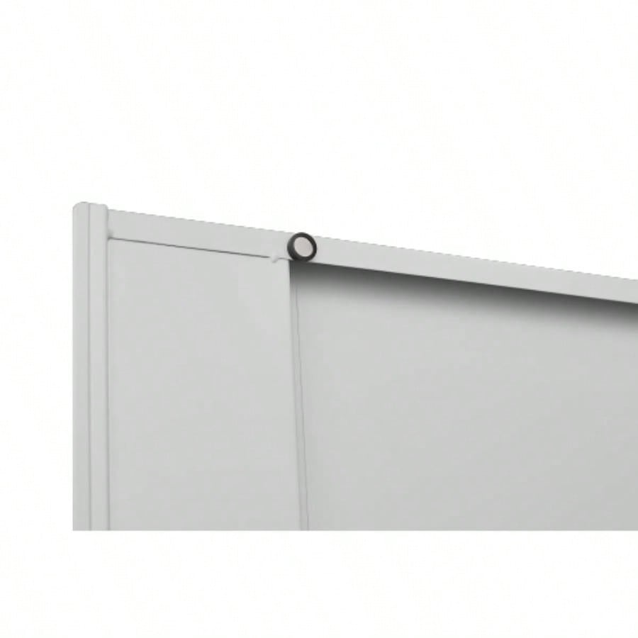 Outdoor Cabinet Outdoor Storage Cabinet Waterproof, Storage Cabinet cabinet with Shelves, Vertical Tall Garden Storage cabient Outdoor Storage Cabinet Weatherproof Outside in light gray