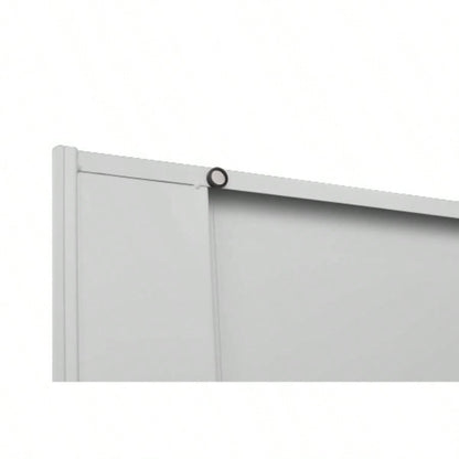 Outdoor Cabinet Outdoor Storage Cabinet Waterproof, Storage Cabinet cabinet with Shelves, Vertical Tall Garden Storage cabient Outdoor Storage Cabinet Weatherproof Outside in light gray