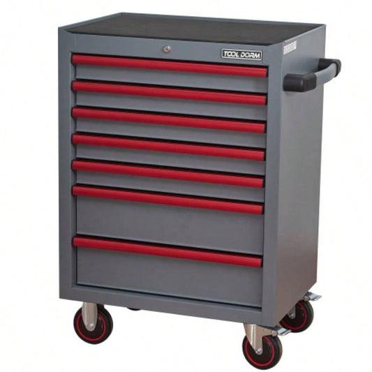 26.7inch 7Drawer Cabinet