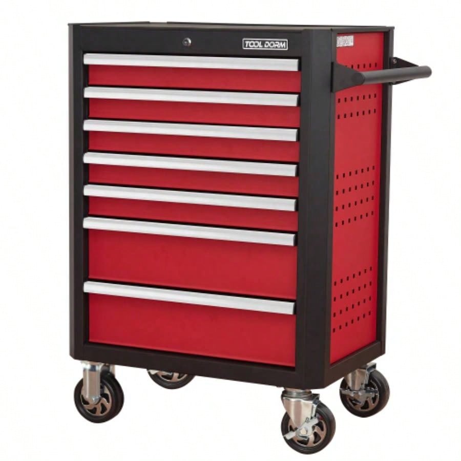 28inch Drawer Cabinet