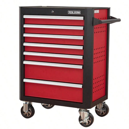 28inch Drawer Cabinet