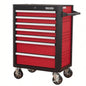 28inch Drawer Cabinet