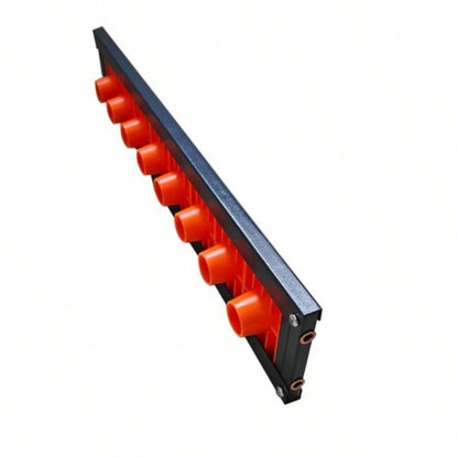 rack multifunctional holder CAT40 holderAccessories