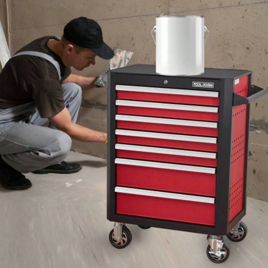 28inch Drawer Cabinet