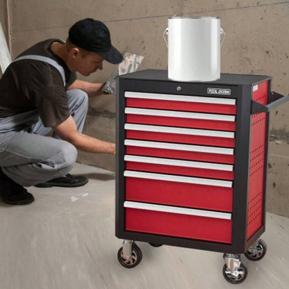 28inch Drawer Cabinet