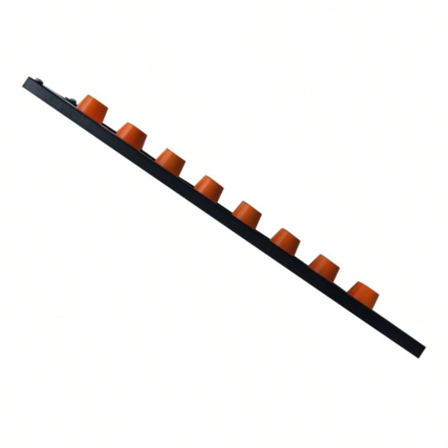 rack multifunctional holder CAT40 holderAccessories