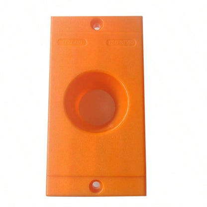 rack multifunctional holder CAT40 holderAccessories