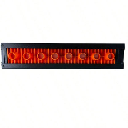 rack multifunctional holder CAT40 holderAccessories
