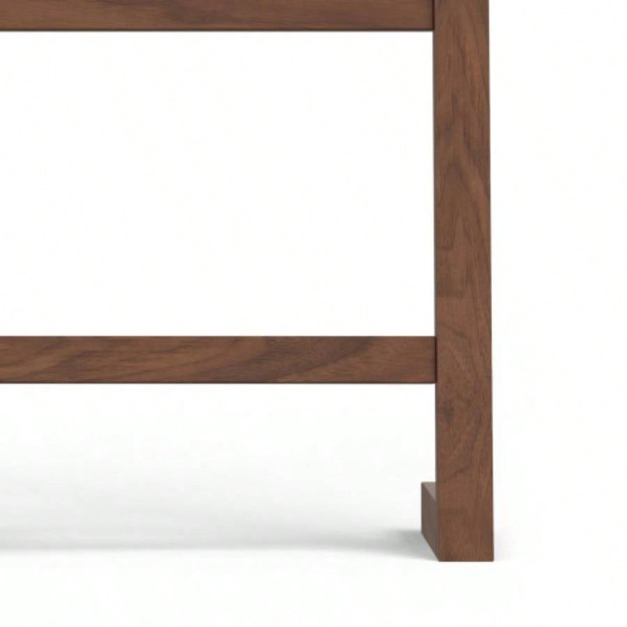 Bath Towel and Blanket Ladder Shelf