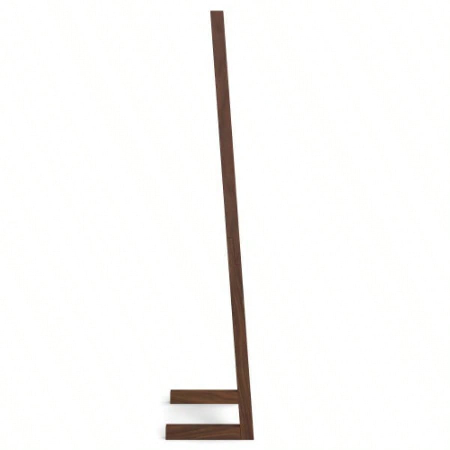 Bath Towel and Blanket Ladder Shelf