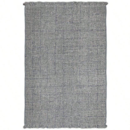 Tenney 6x 9 Area Rug