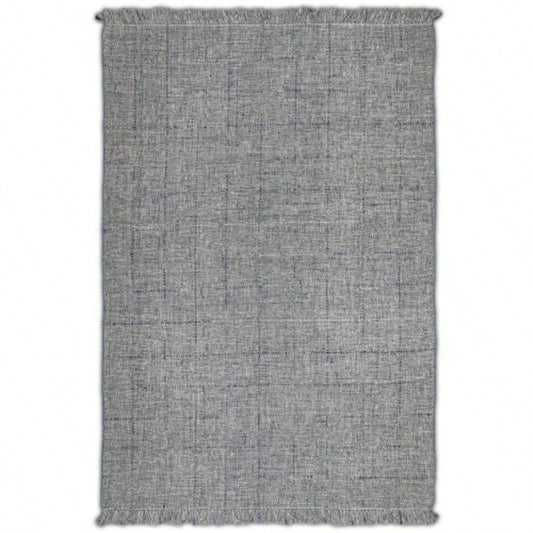 Tenney 6x 9 Area Rug