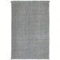 Tenney 6x 9 Area Rug