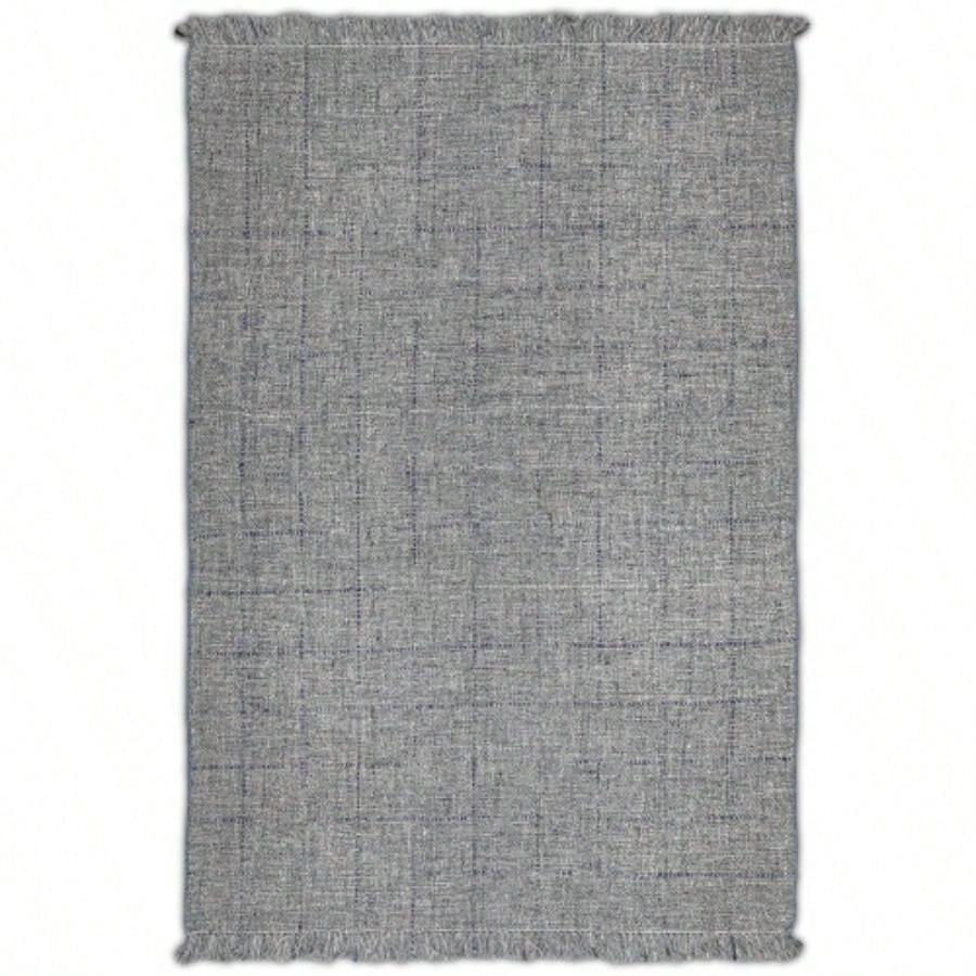 Tenney 6x 9 Area Rug
