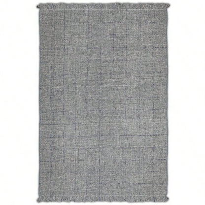 Tenney 6x 9 Area Rug