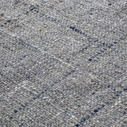 Tenney 6x 9 Area Rug
