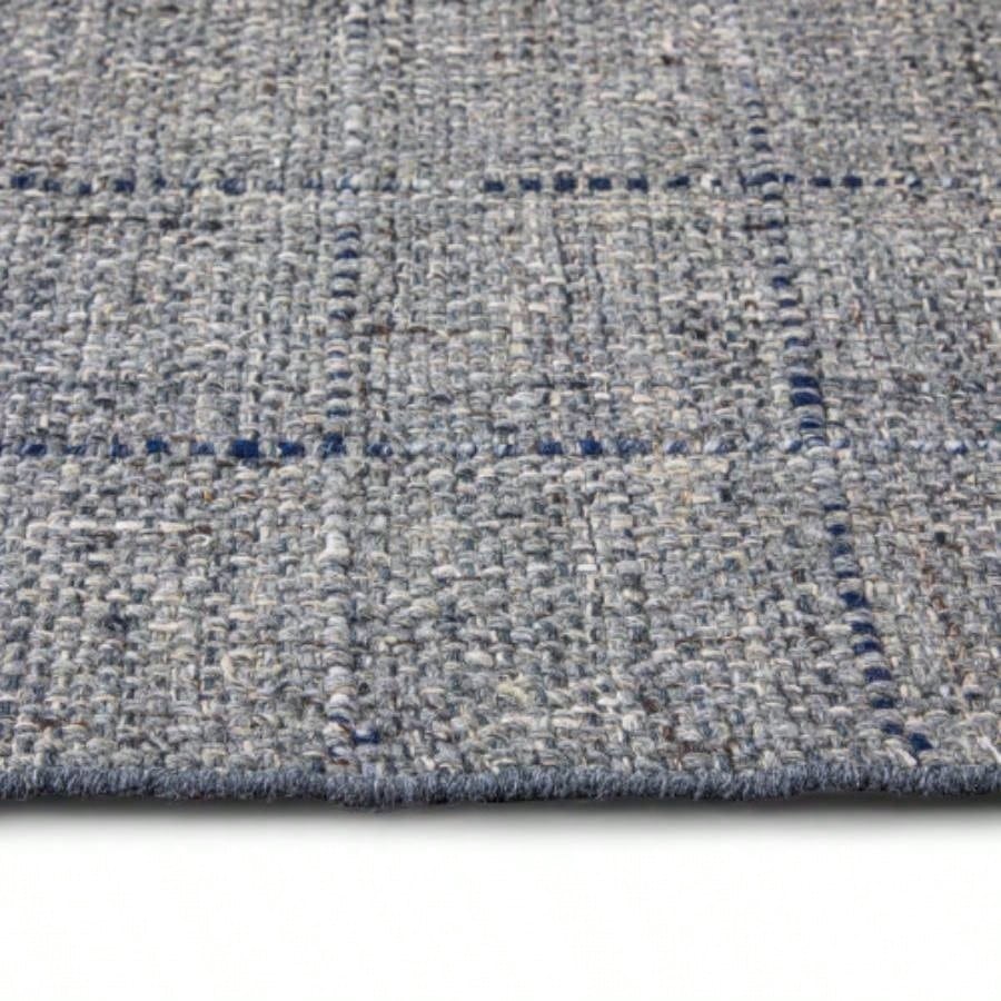 Tenney 6x 9 Area Rug