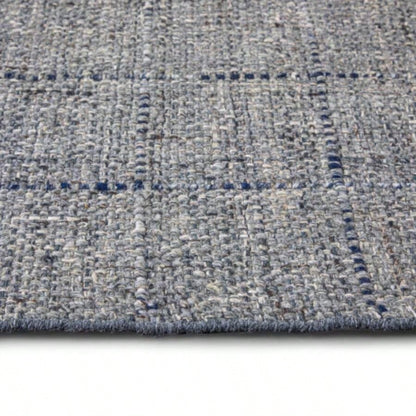 Tenney 6x 9 Area Rug