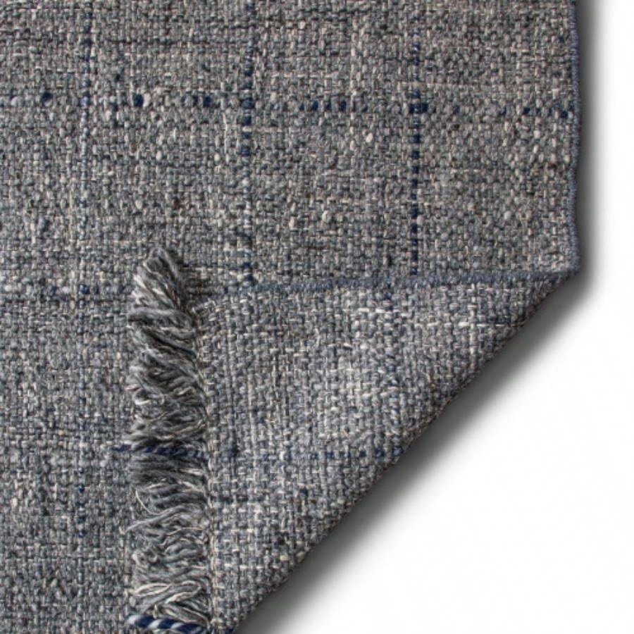 Tenney 6x 9 Area Rug
