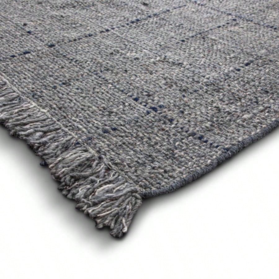Tenney 6x 9 Area Rug