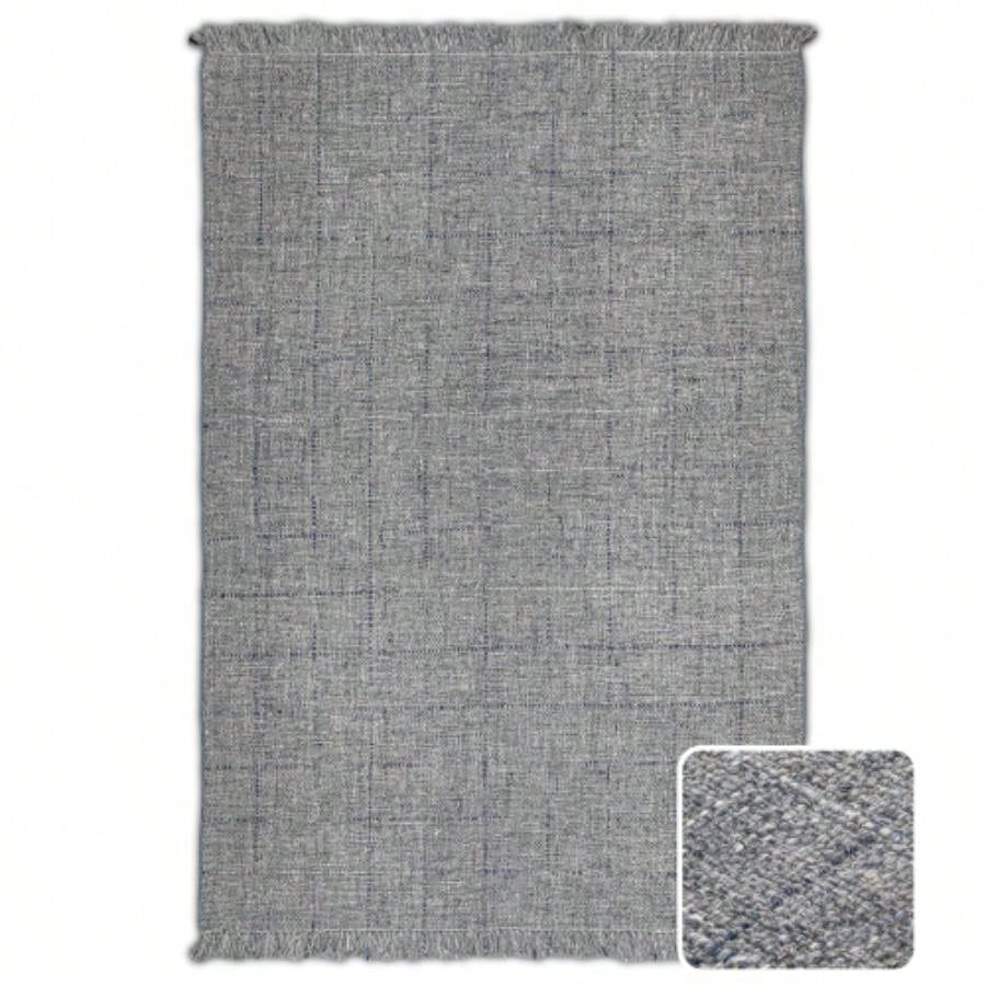 Tenney 6x 9 Area Rug