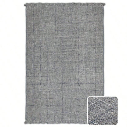 Tenney 6x 9 Area Rug