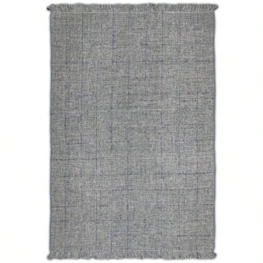 Tenney 6x 9 Area Rug