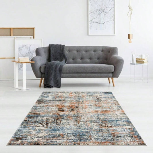 Abstract Area Rug, Popular styles for  2025 year