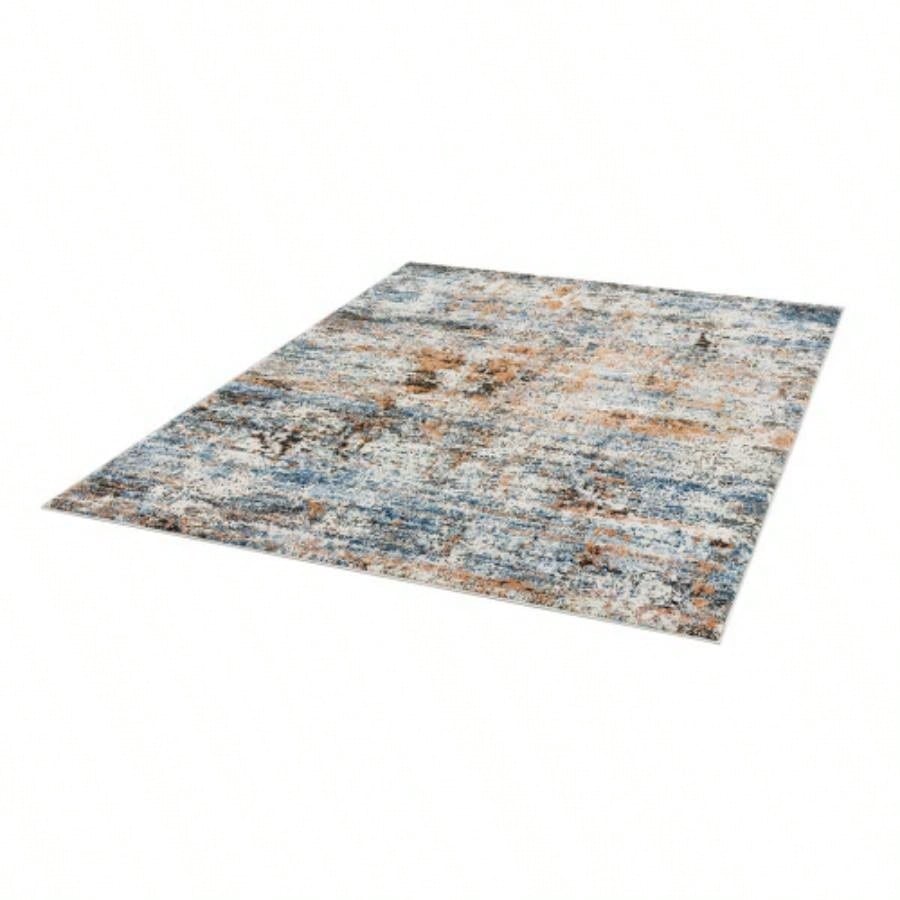 Abstract Area Rug, Popular styles for  2025 year
