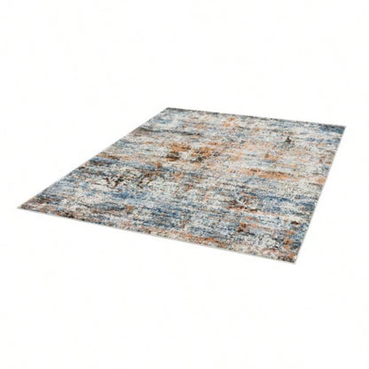 Abstract Area Rug, Popular styles for  2025 year