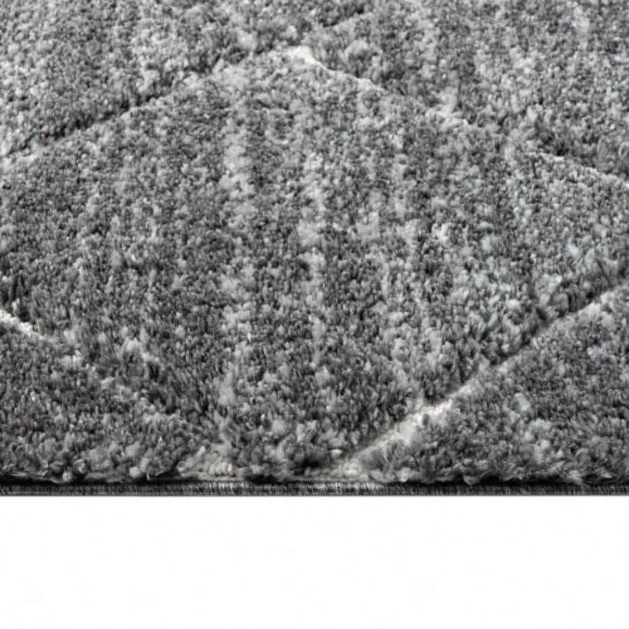 Talas Trellis Area Rug in and