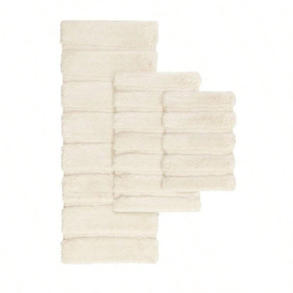 Rug Wheat 24x58, Popular styles for  2025 year